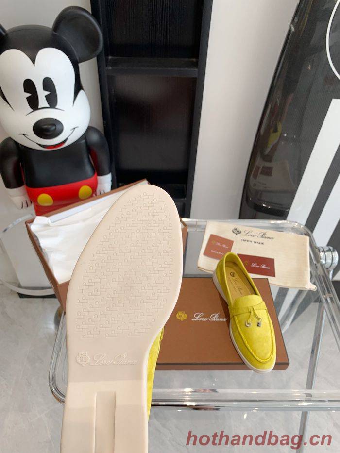 Loro Piana Couple Shoes LPS00023 Loro Piana Couple Shoes LPS00023